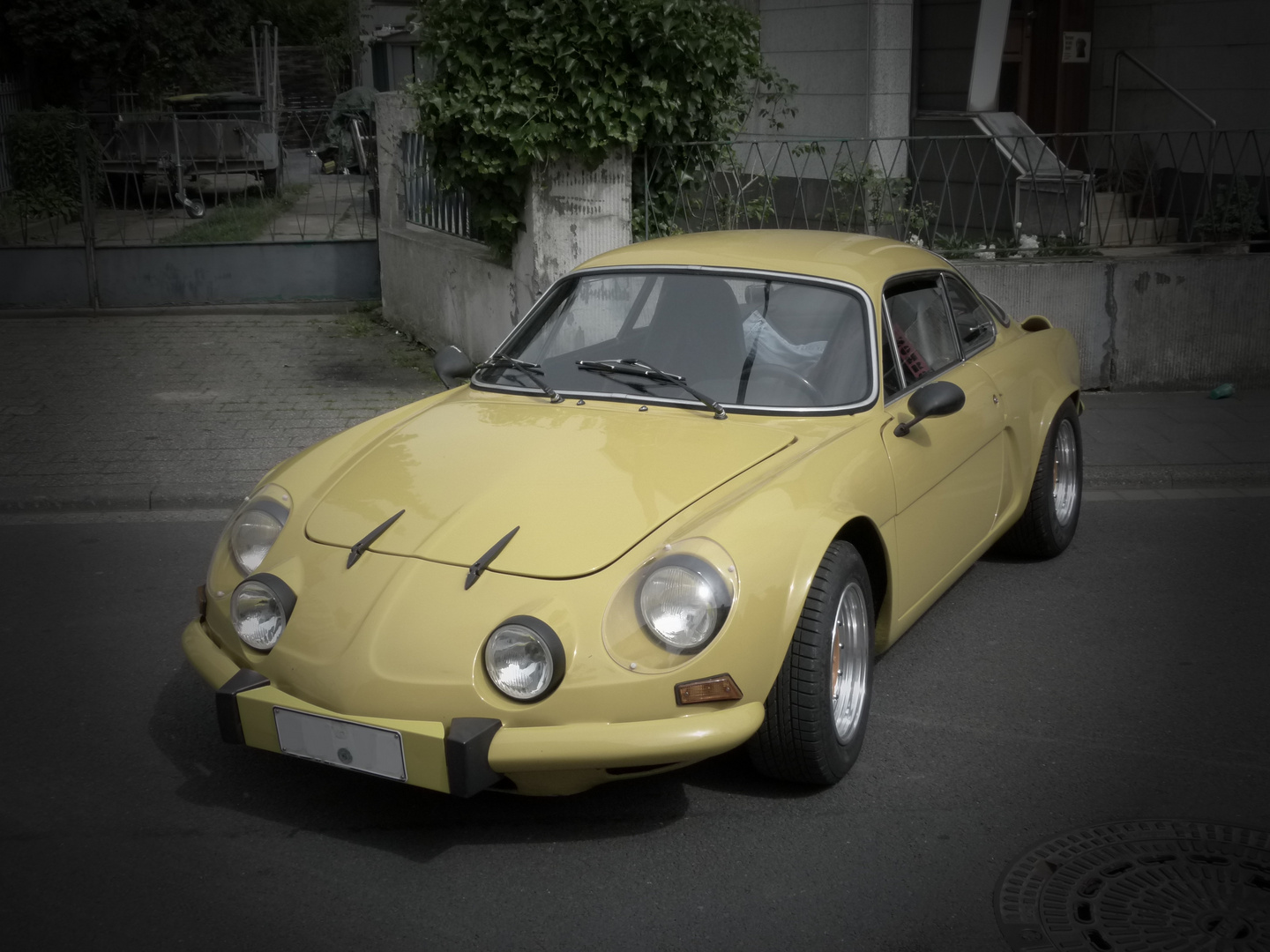 A 110