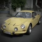 A 110