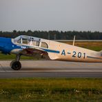 A-201