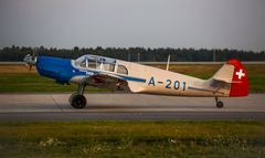 A-201