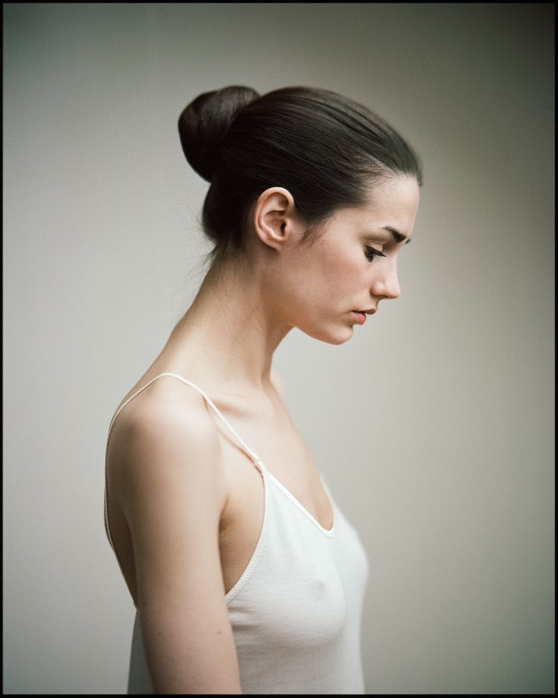 Portfolio von derlevi