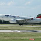 A 310 Türkish