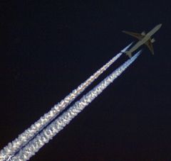 A 330 - 200 Air France