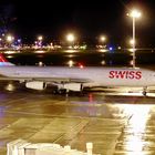 A 340-300 HB-JMC, Swiss