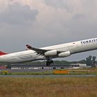 A 340