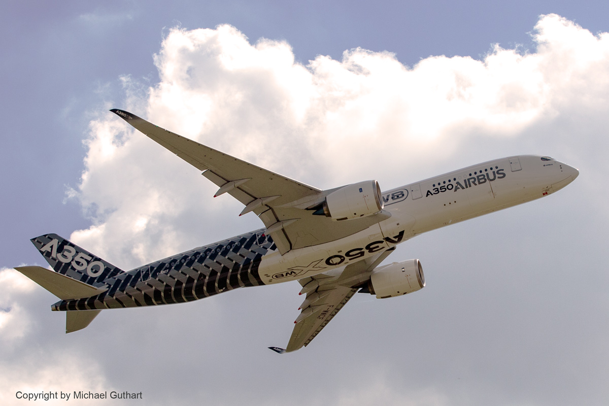 A-350