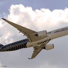 A-350