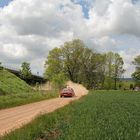 A 38 Talbrücke Wipper