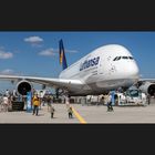 A 380 (2)