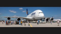 A 380 (2)