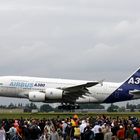 A 380