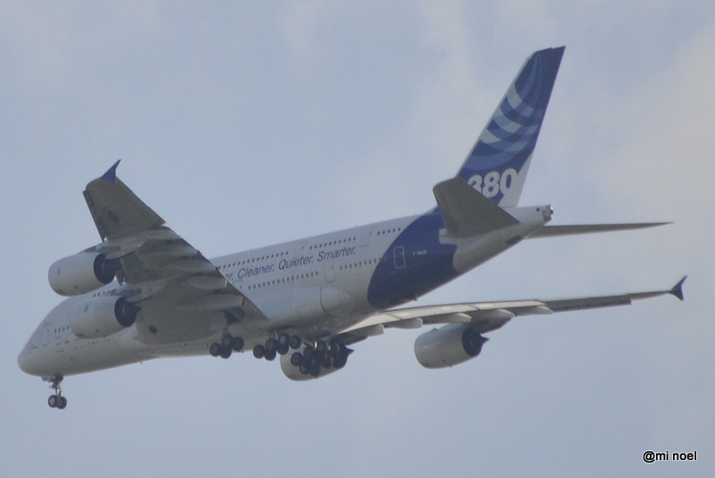 a 380