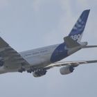 a 380