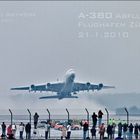 A 380 *