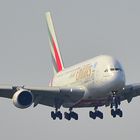 A-380