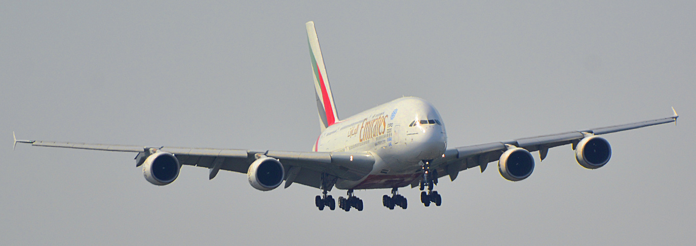 A-380