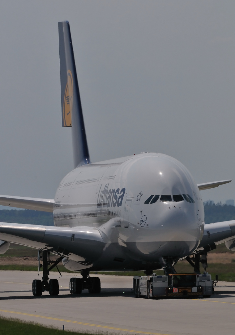 A 380 Foto & Bild | luftfahrt, passagiermaschinen, verkehr & fahrzeuge ...
