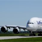 A 380 D-AIMA # 3