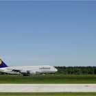 A 380 D-AIMA # 6