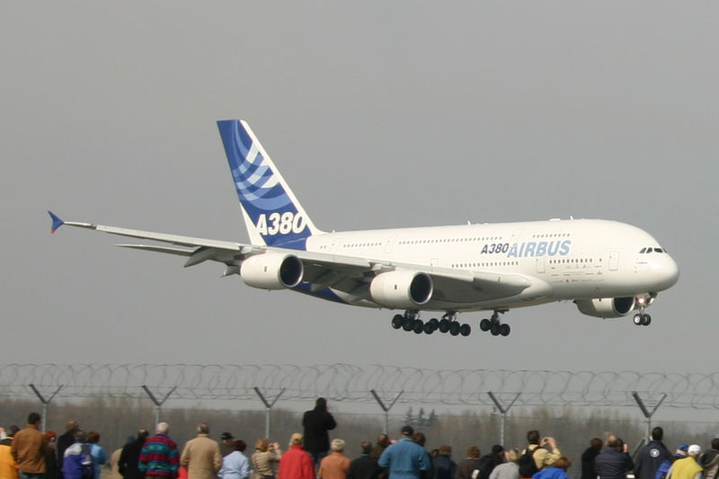 A 380 Final MUC 2007-03-28