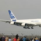 A 380 Final MUC 2007-03-28