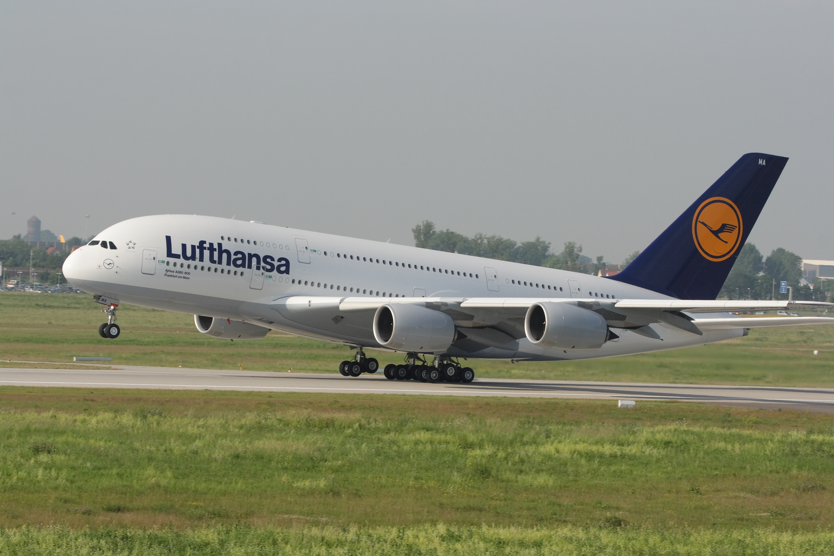 A 380 Leipzig 10.06.2010