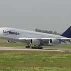 A 380 Leipzig 10.06.2010