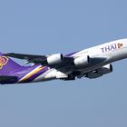 A 380 Thai