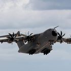 A 400M