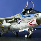 A-7E Corsair II