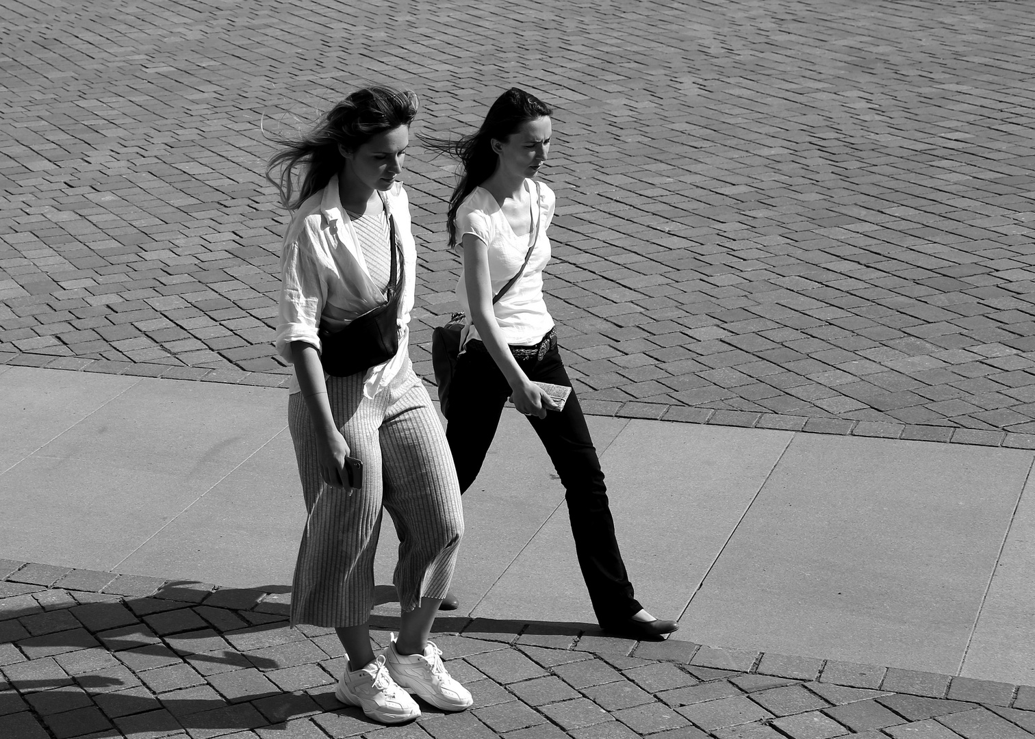 A B S C H R E I T E N Foto Bild Street Spezial Outdoor Bilder Auf Fotocommunity