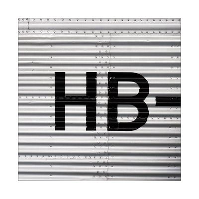 A B S T R A H I E R T