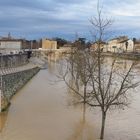 …ça baisse, mais pas très vite !