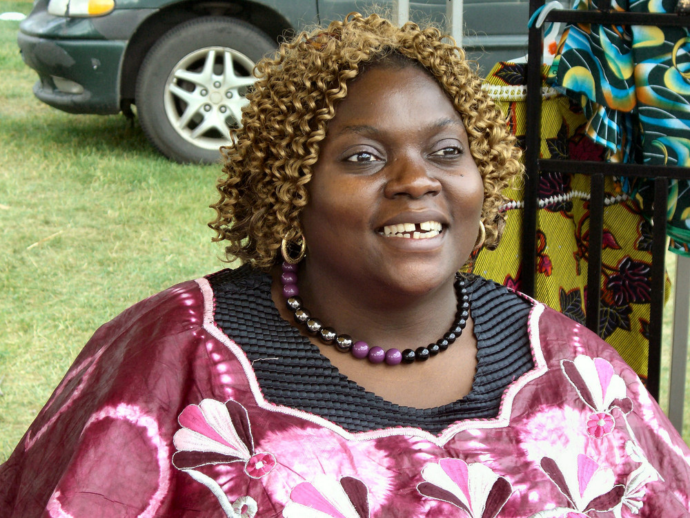 Chunky south african nude ebony. Discreet Adult Dating for South Africans