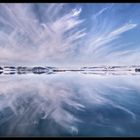 A beautiful arctic day - Svalbard - Hinlopenstretet