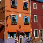 A Burano