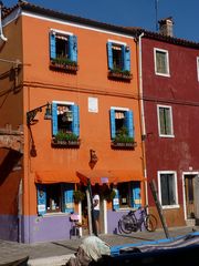 A Burano