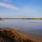 a cagliari....saline