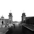 A Castello, Arsenale Venezia 2017