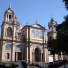 A Catedral de Porto Alegre