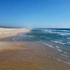 Ça, c’est de la plage… !