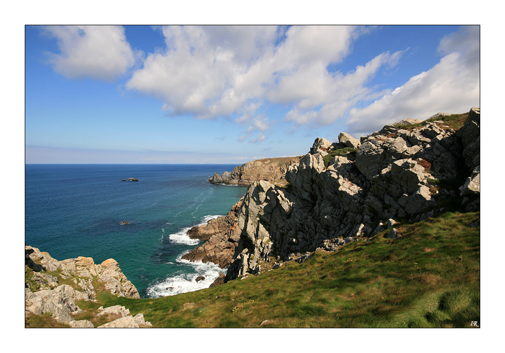 ça, c'est la Bretagne (II)