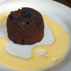 A chacun son soufflé au chocolat