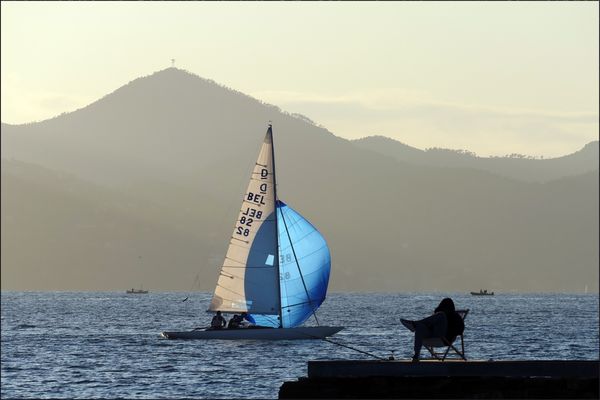 à chacun son sport....: lequel préférez vous?