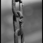 A chain is only as strong as its weakest link