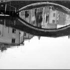 A Chioggia per canali