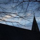 A Church In Bermondsey