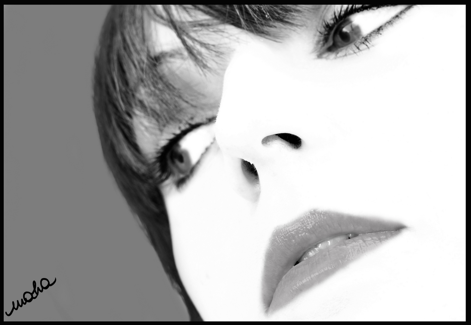 a ciascuno il suo Foto Immagini persone, cose che ho visto Foto su