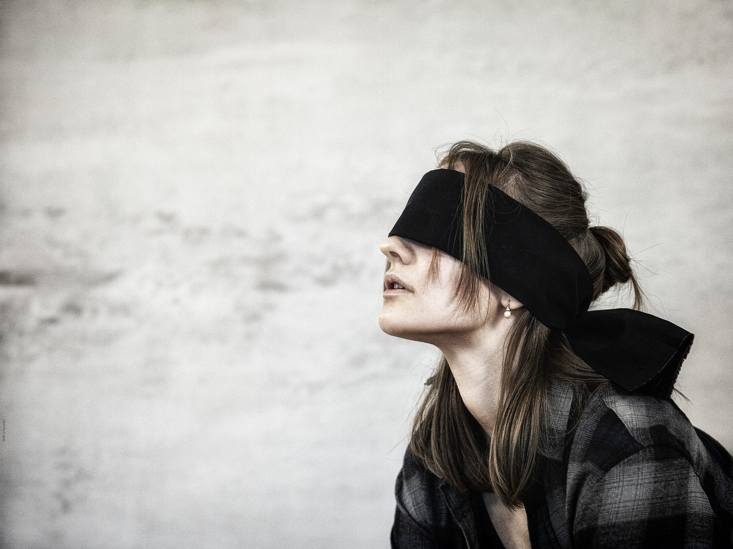 a classical ballerina without pointe shoes vol.2 IV/IV Foto & Bild