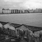 A Coruña ¿Antiguo matadero?